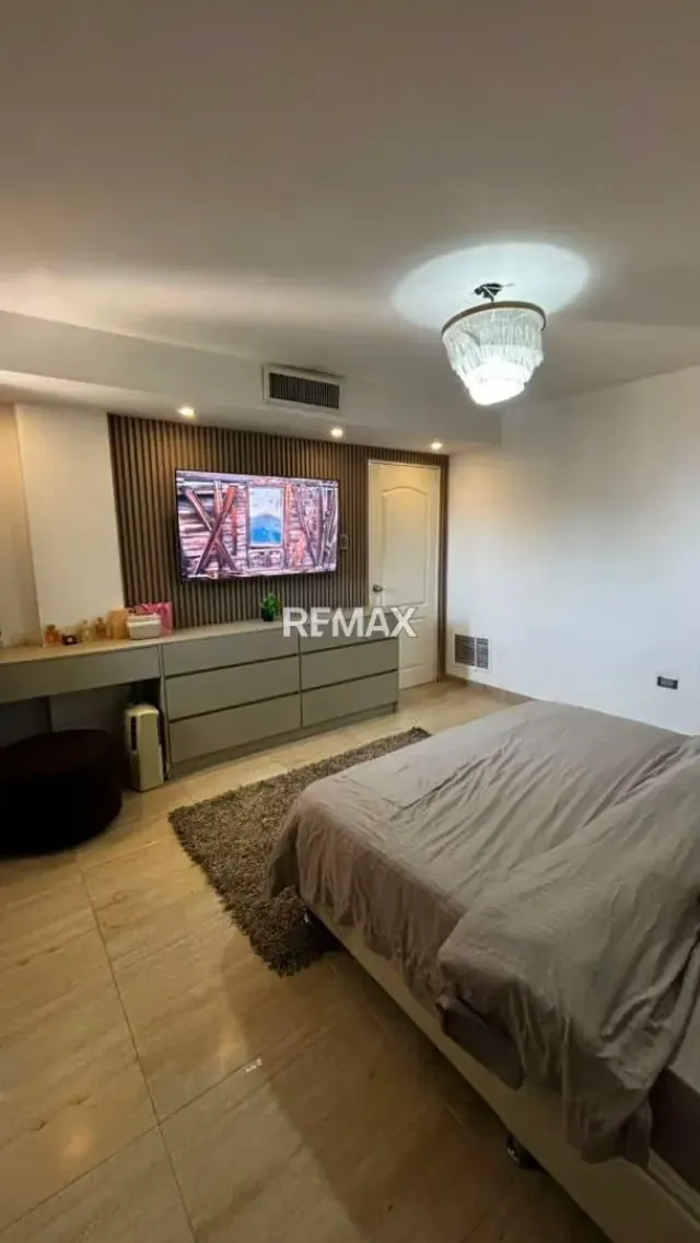 APARTAMENTO EN VENTA LAGO COUNTRY III MILAGRO NORTE MARACAIBO - 10