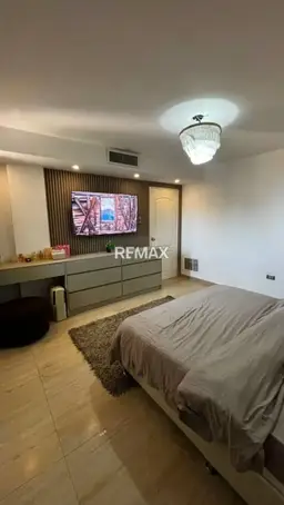 View 10