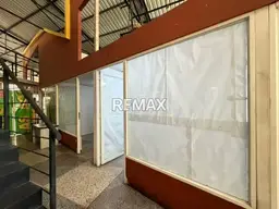 Vista 1