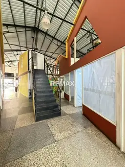 Vista 3