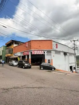 Vista 4