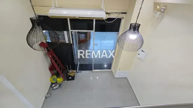 VENTA LOCAL CENTRO COMERCIAL CRISTAL. NAGUANAGUA - 5