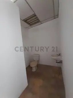 View 13