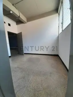 View 14