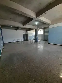 View 6
