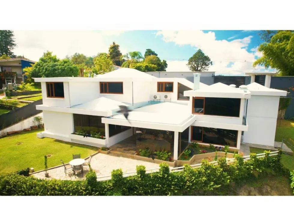 Casa en Venta ubicada en Las Marias