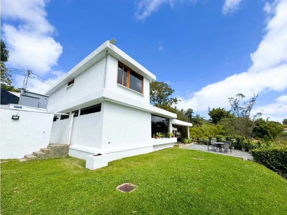 Casa en Venta ubicada en Las Marias - 11