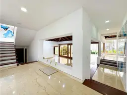 Vista 12