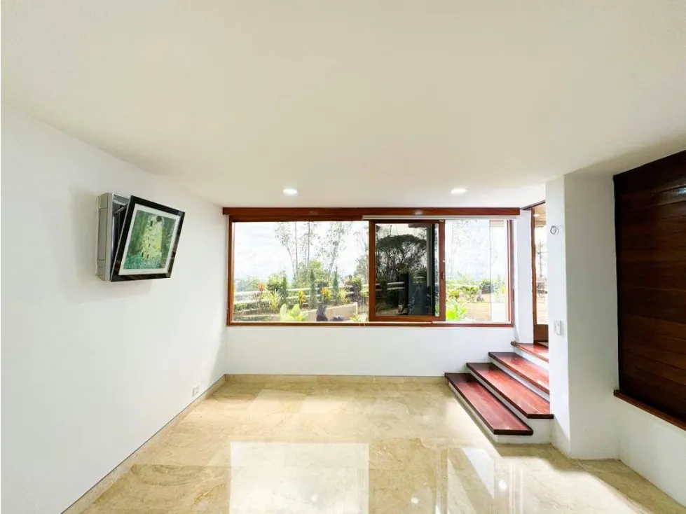 Casa en Venta ubicada en Las Marias - 13