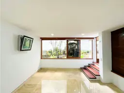 Vista 13