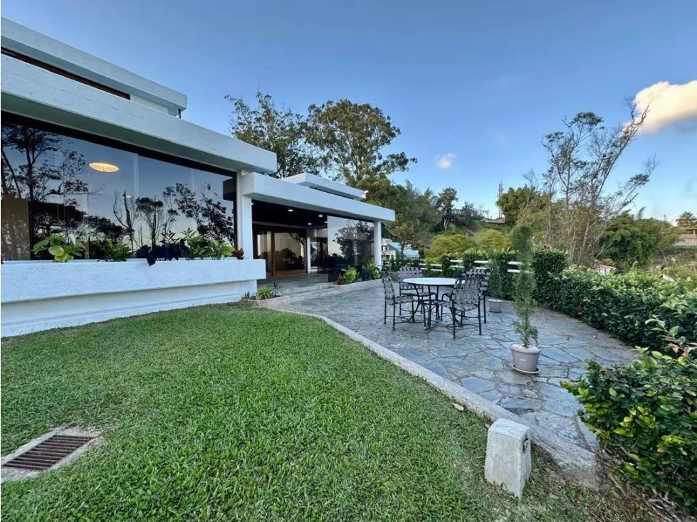 Casa en Venta ubicada en Las Marias - 3