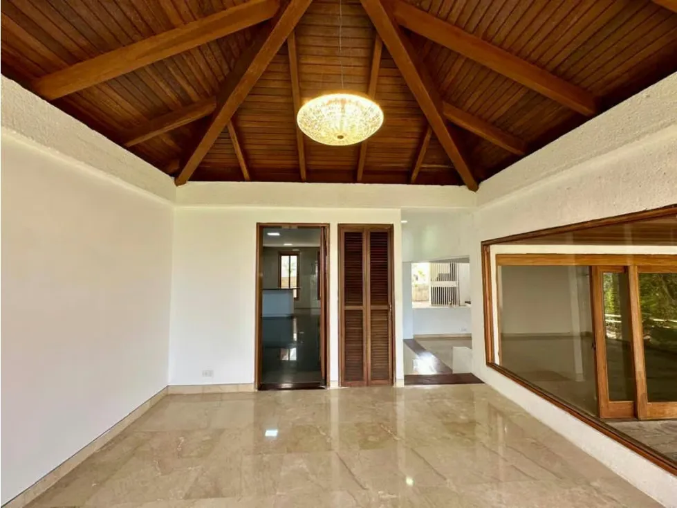 Casa en Venta ubicada en Las Marias - 4