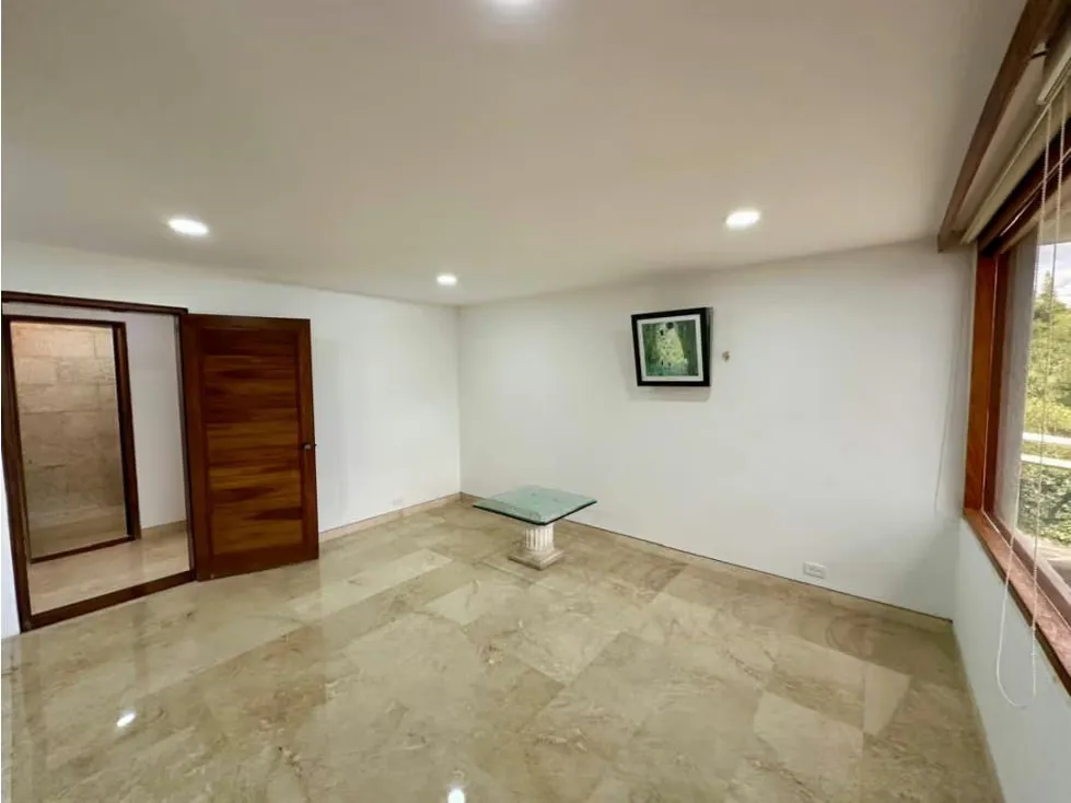 Casa en Venta ubicada en Las Marias - 5