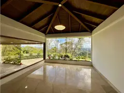 Vista 6