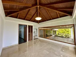 Vista 7