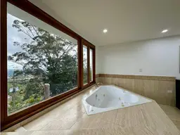 Vista 8