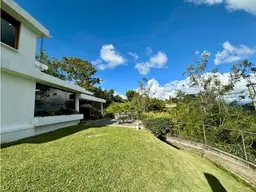 Vista 9