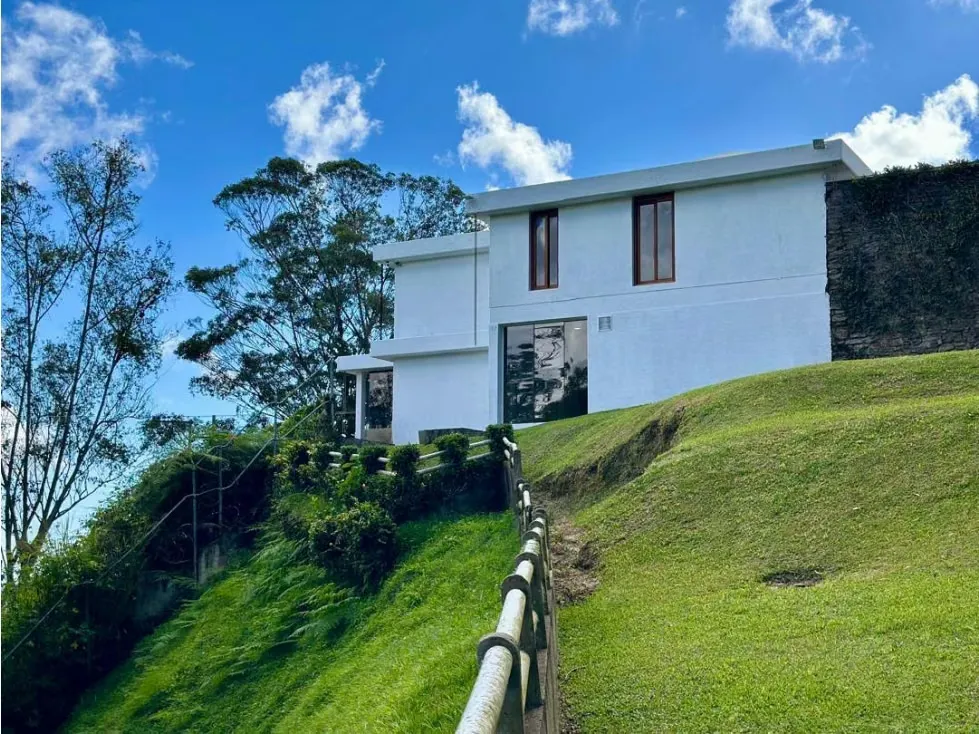Casa en Venta ubicada en Las Marias - 10