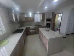 Vista 11