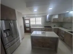 Vista 12