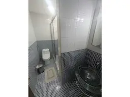 Vista 20