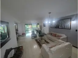 Vista 3