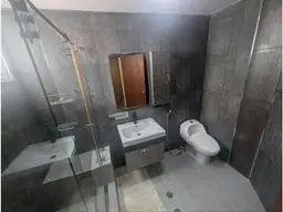 Vista 21