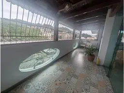 Vista 7