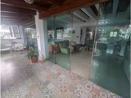 Vista 10