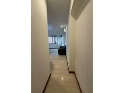 View 15