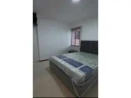 View 16