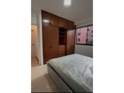 View 18