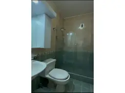 View 19