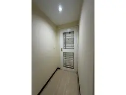 View 6