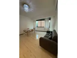 View 7