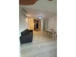 View 8