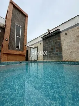 Vista 1
