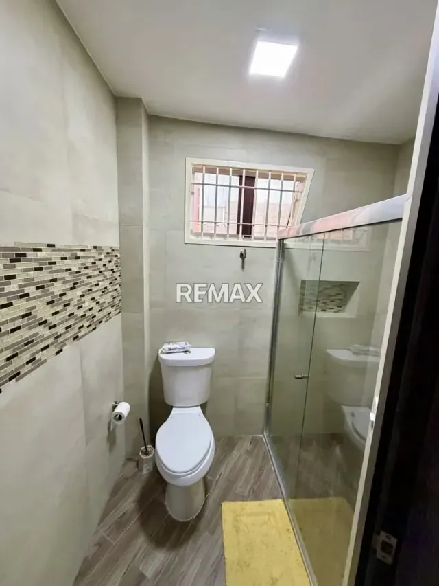 ¡Listo para Disfrutar! Espectacular Townhouse en Residencia Río de la Plata - 12