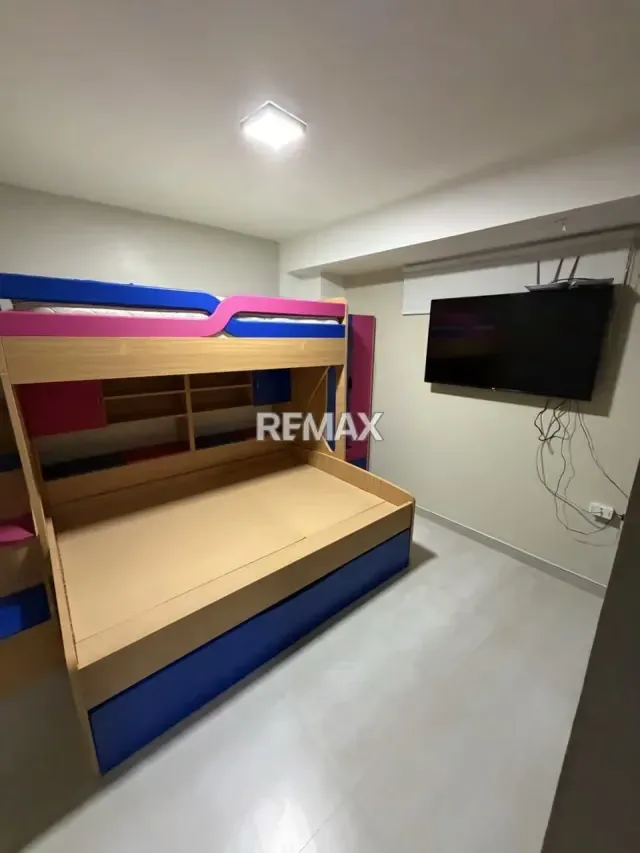 ¡Listo para Disfrutar! Espectacular Townhouse en Residencia Río de la Plata - 13