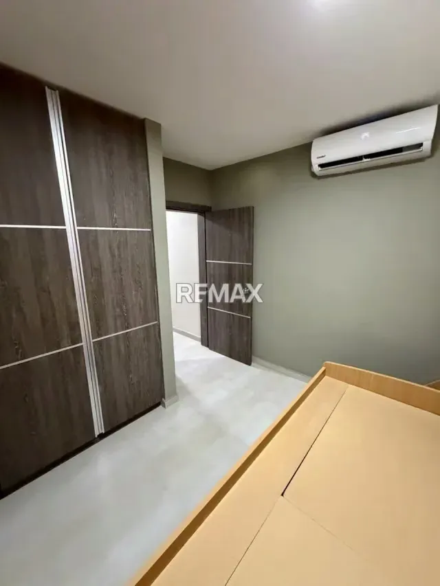 ¡Listo para Disfrutar! Espectacular Townhouse en Residencia Río de la Plata - 14