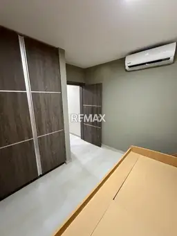 Vista 14