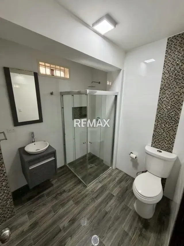 ¡Listo para Disfrutar! Espectacular Townhouse en Residencia Río de la Plata - 15