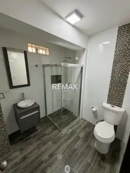 Vista 15