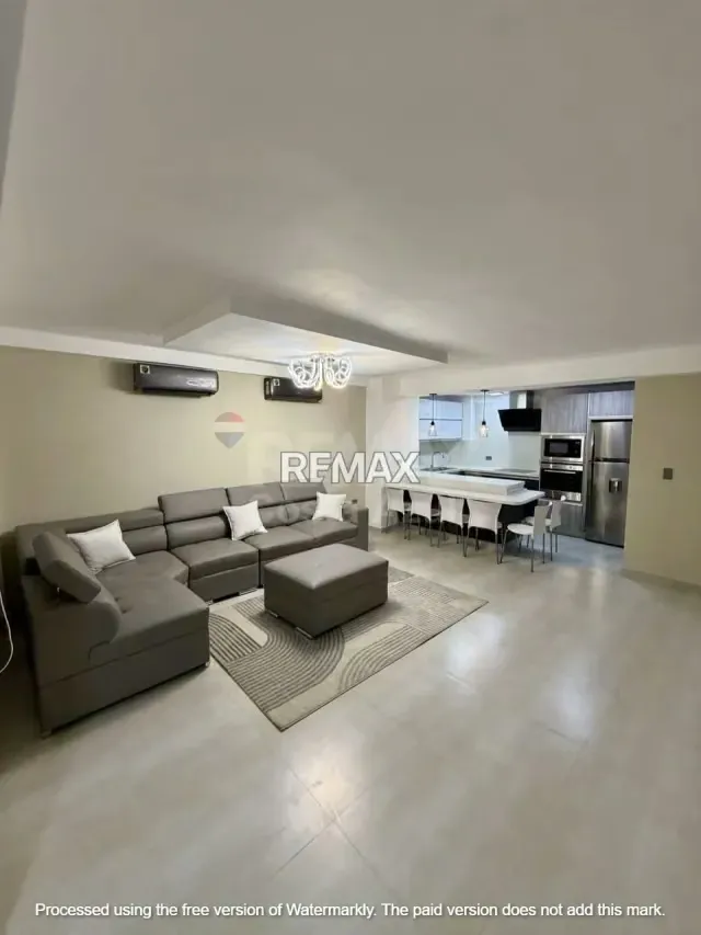 ¡Listo para Disfrutar! Espectacular Townhouse en Residencia Río de la Plata - 2