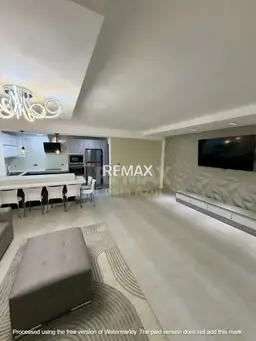 Vista 4
