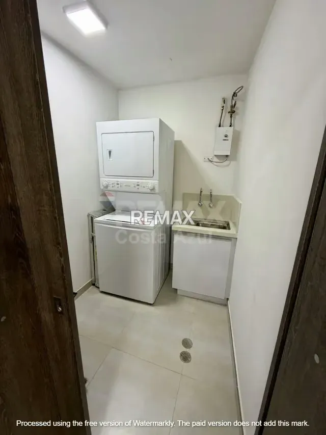 ¡Listo para Disfrutar! Espectacular Townhouse en Residencia Río de la Plata - 6