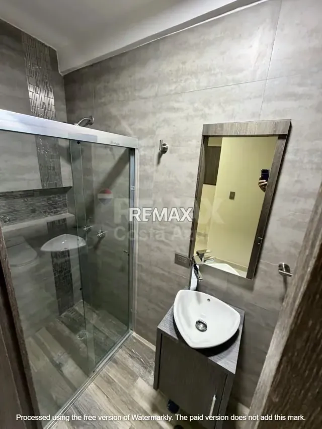 ¡Listo para Disfrutar! Espectacular Townhouse en Residencia Río de la Plata - 7