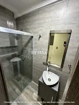 Vista 7