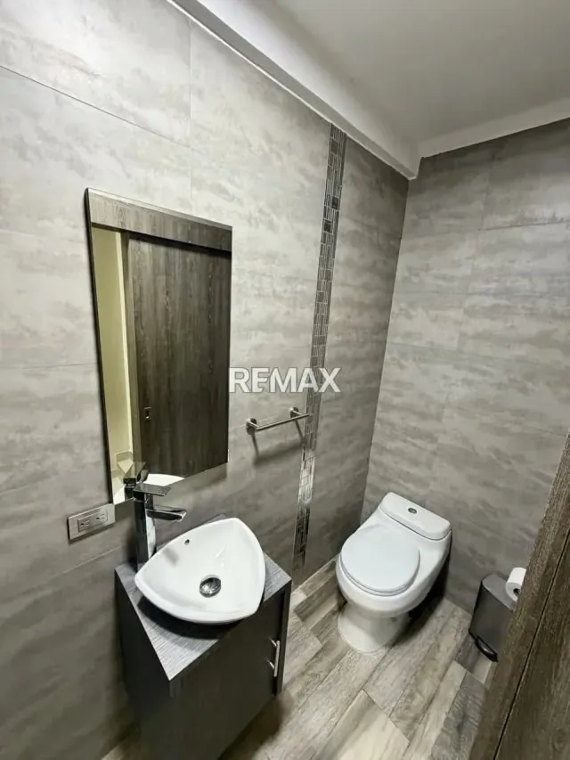 ¡Listo para Disfrutar! Espectacular Townhouse en Residencia Río de la Plata - 8