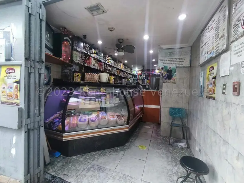 Local Comercial en Venta en San Jose, Distrito Metropolitano